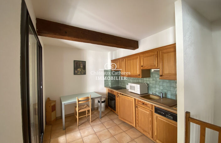 Maison 3 chambres — photo 3
