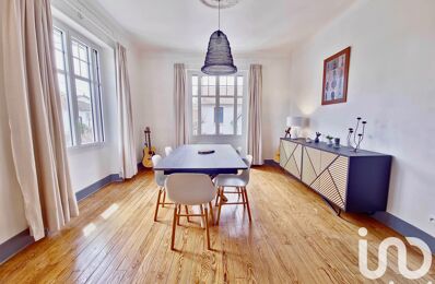 appartement 4 pièces 103 m2 à vendre à Tarbes (65000)