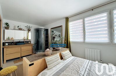 vente maison 398 000 € à proximité de Ferrières-en-Brie (77164)