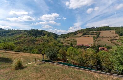 vente maison 580 000 € à proximité de Chasselay (69380)