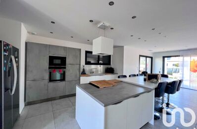 vente maison 395 000 € à proximité de Corneilla-Del-Vercol (66200)