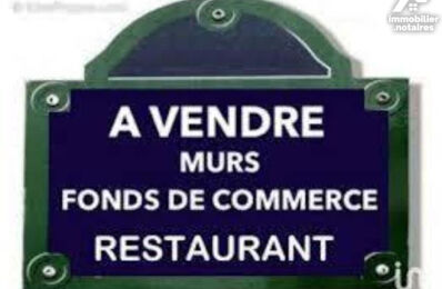 vente commerce 510 000 € à proximité de Ogeu-les-Bains (64680)