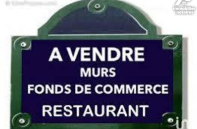 vente commerce 510 000 € à proximité de Denguin (64230)