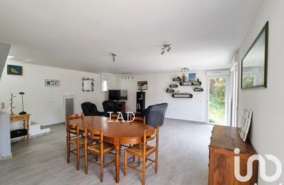 vente maison 828 000 € à proximité de Île-d'Houat (56170)