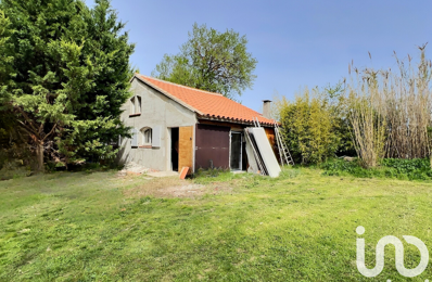 vente maison 310 000 € à proximité de Pertuis (84120)