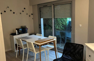 location appartement 470 € CC /mois à proximité de Déville-Lès-Rouen (76250)