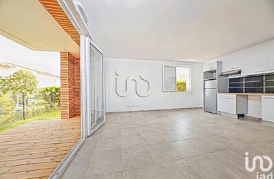 vente appartement 288 900 € à proximité de Grenade-sur-Garonne (31330)