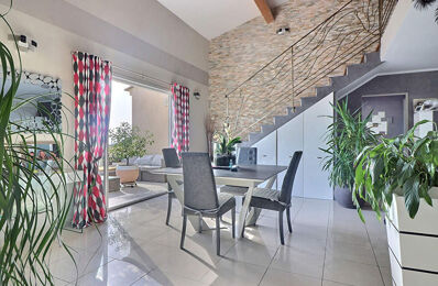 vente maison 950 000 € à proximité de Marignane (13700)
