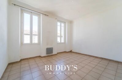 vente appartement 99 000 € à proximité de Plan-de-Cuques (13380)