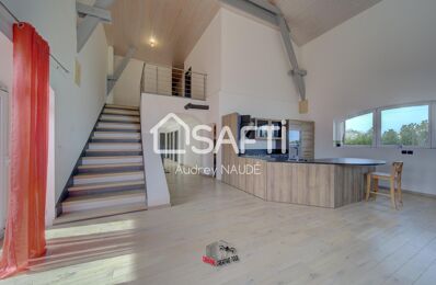 vente maison 399 000 € à proximité de Rurange-Lès-Thionville (57310)