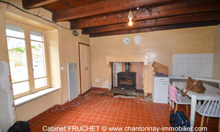 Photo N° 4