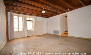 Photo N° 5