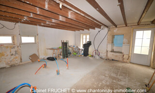 Photo N° 7