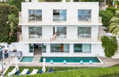 vente maison 2 975 000 € à proximité de Beaulieu-sur-Mer (06310)