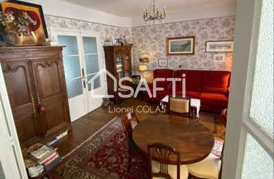vente appartement 441 000 € à proximité de Saint-Lormel (22130)