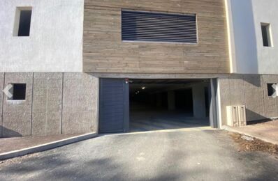 vente garage 18 000 € à proximité de Draguignan (83300)