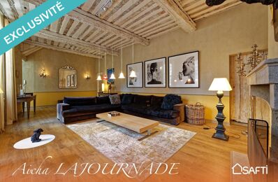 vente maison 1 125 000 € à proximité de Châteauneuf-du-Pape (84230)