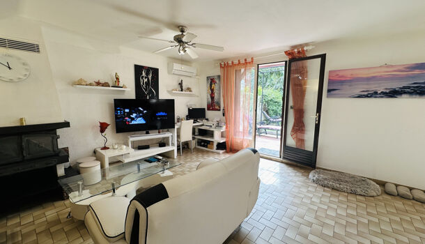 Villa / Maison 6 pièces  à vendre Céret 66400