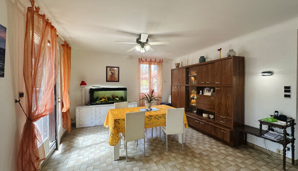 Villa / Maison 6 pièces  à vendre Céret 66400