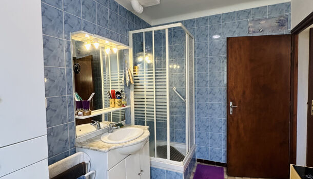 Villa / Maison 6 pièces  à vendre Céret 66400