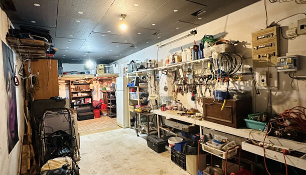 Villa / Maison 6 pièces  à vendre Céret 66400