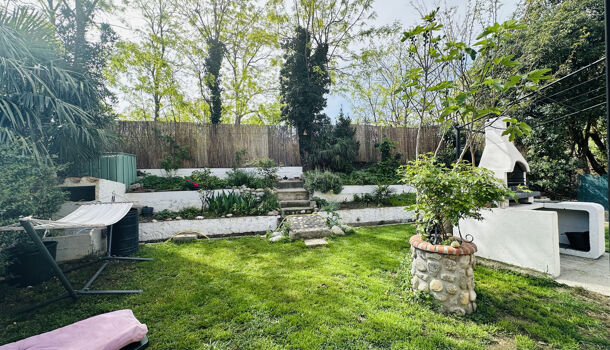 Villa / Maison 6 pièces  à vendre Céret 66400