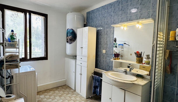 Villa / Maison 6 pièces  à vendre Céret 66400