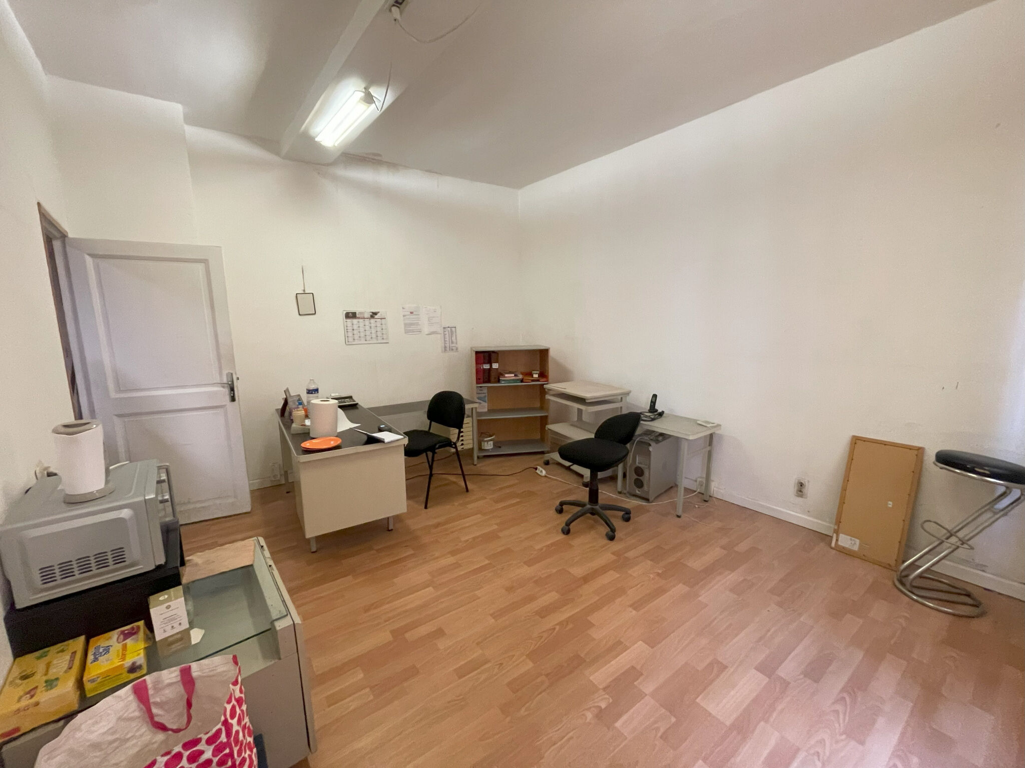 Immeuble  à vendre Perpignan 66000