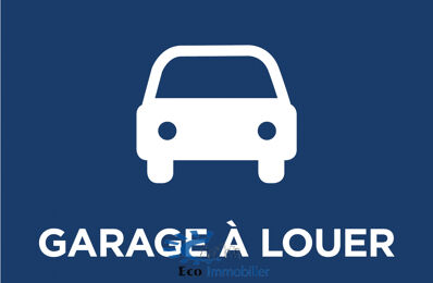 location garage 105 € CC /mois à proximité de L'Aiguillon-sur-Mer (85460)
