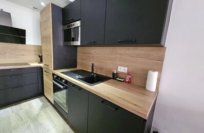 vente appartement 135 500 € à proximité de Pontacq (64530)