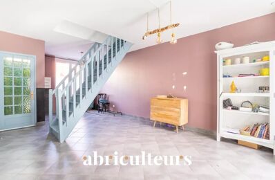vente appartement 119 000 € à proximité de Tourcoing (59200)