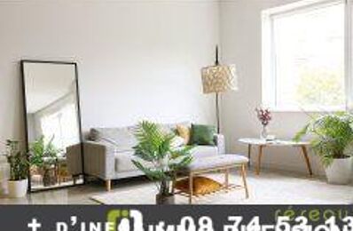 vente appartement 268 000 € à proximité de Arthaz-Pont-Notre-Dame (74380)