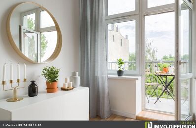 vente appartement 164 000 € à proximité de Fouquereuil (62232)
