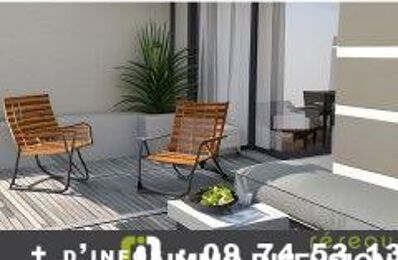vente appartement 234 000 € à proximité de Lège-Cap-Ferret (33950)
