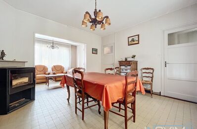 vente maison 165 000 € à proximité de Armbouts-Cappel (59380)
