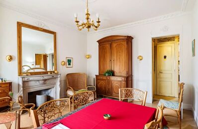 vente appartement 935 500 € à proximité de Eaubonne (95600)