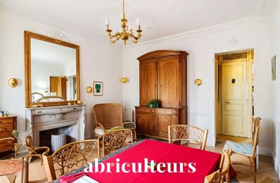 vente appartement 935 500 € à proximité de Brou-sur-Chantereine (77177)