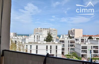 vente appartement 85 000 € à proximité de Villeneuve-de-la-Raho (66180)