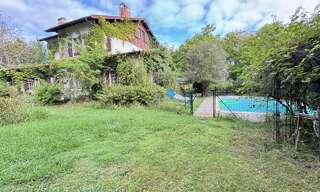 Maison 16 Pièces 320 m² à vendre à Labrit (40420)