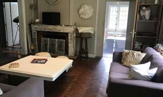 Maison 16 Pièces 320 m² à vendre à Labrit (40420)