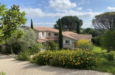 vente maison 690 000 € à proximité de Castanet-Tolosan (31320)