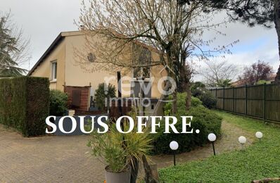 vente maison 245 000 € à proximité de Trémentines (49340)