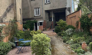 Photo N° 4