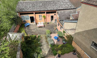Photo N° 5