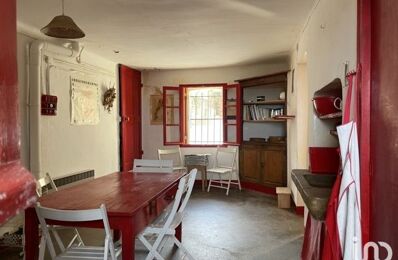 vente maison 140 000 € à proximité de Ille-sur-Têt (66130)