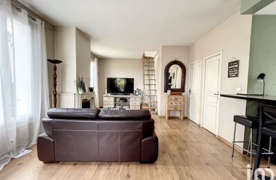 vente maison 395 000 € à proximité de Puget-Ville (83390)