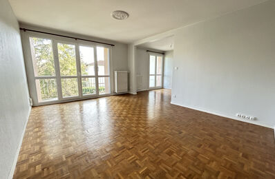 vente appartement 249 000 € à proximité de Lanta (31570)