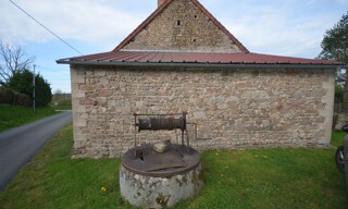 Photo N° 3