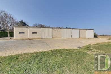 Appartement 4 pièces 327000 €