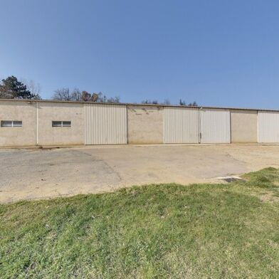 Appartement 4 pièces 327000 €